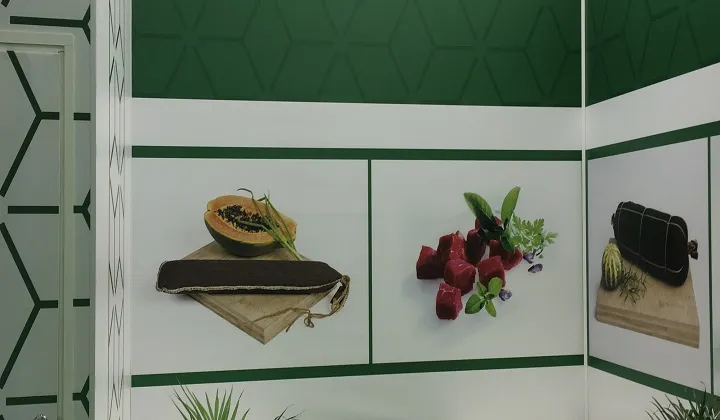 Уважаемые коллеги