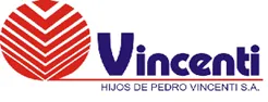 Партнёрство с Vincenti